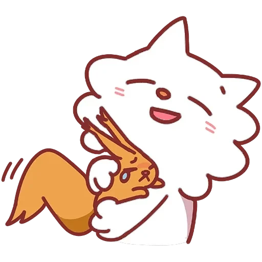 COCO&MOCHI — 39