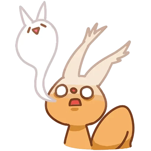 COCO&MOCHI — 9