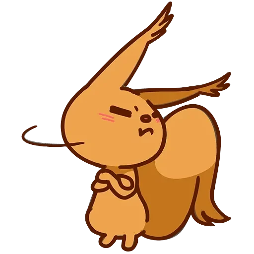 COCO&MOCHI — 10
