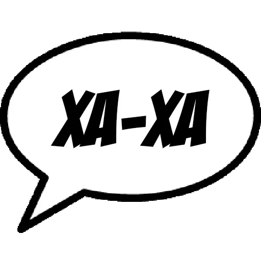 Comics Boom — 23
