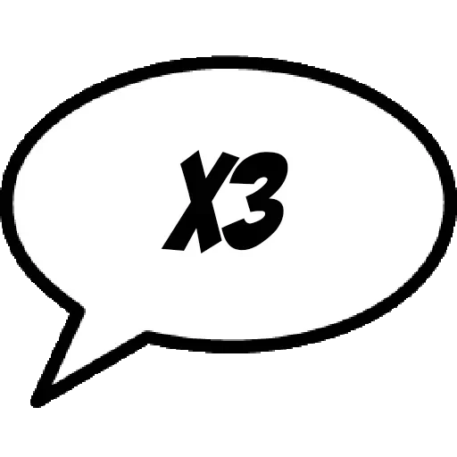 Comics Boom — 38
