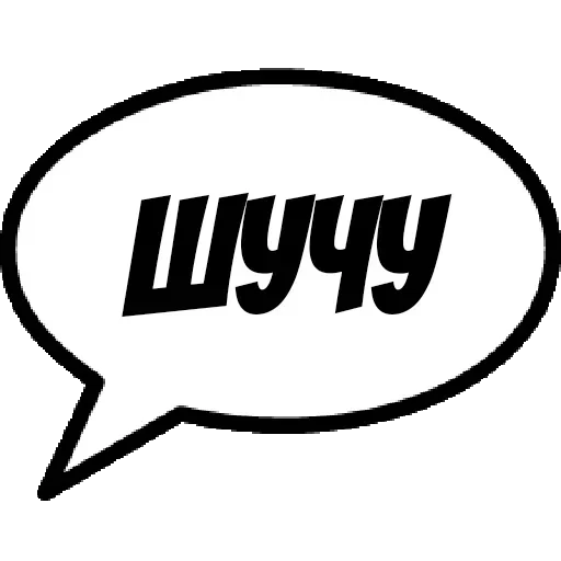 Comics Boom — 40