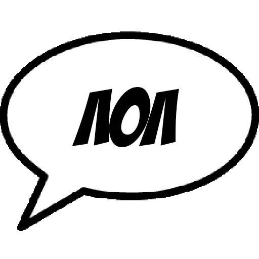 Comics Boom — 10