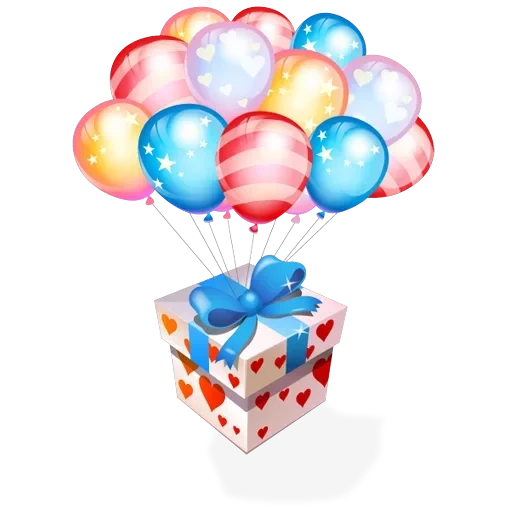 congratulations — 14