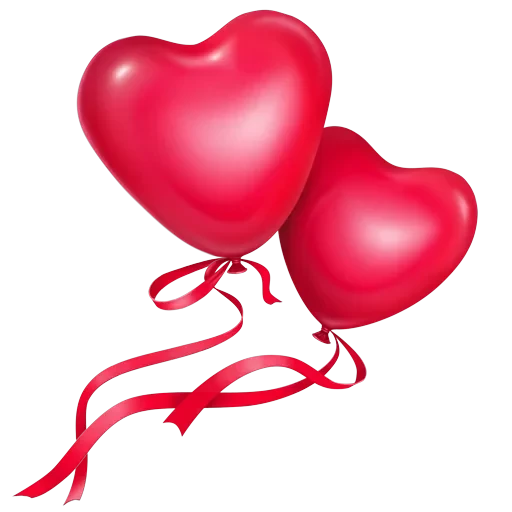 congratulations — 3