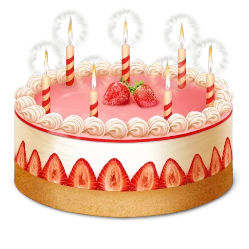 congratulations — 21