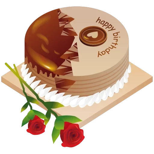 congratulations — 22
