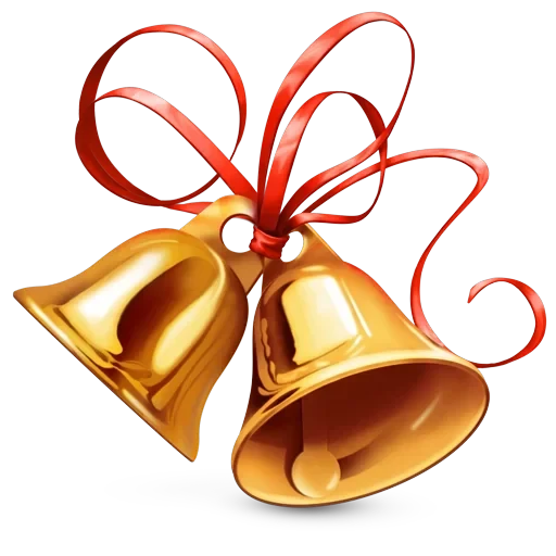 congratulations — 28