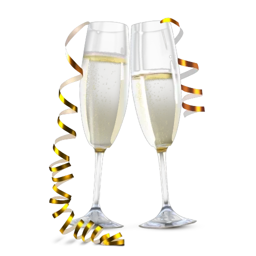 congratulations — 29