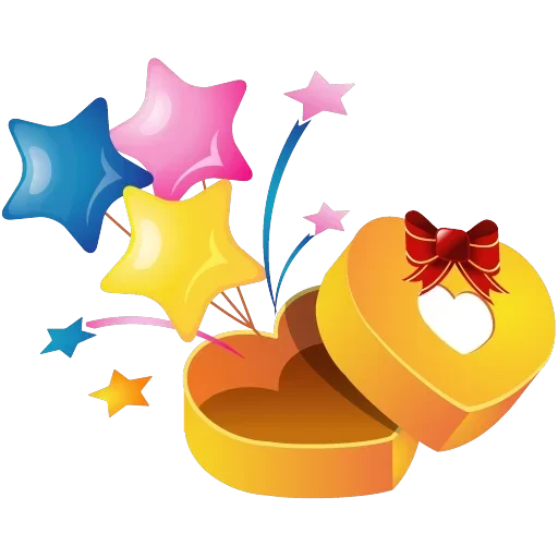 congratulations — 6