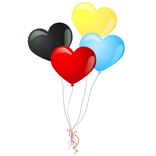 congratulations — 8