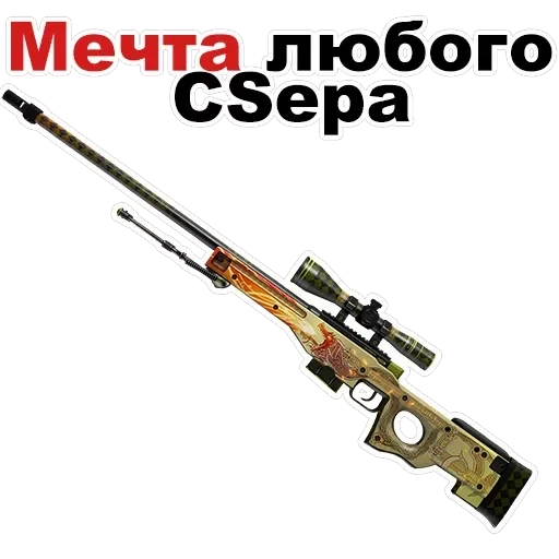 CounterStrike — 14