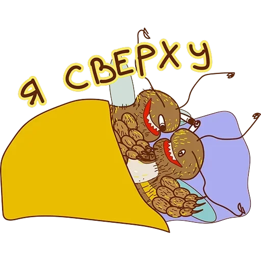 Crazy Bee — 2