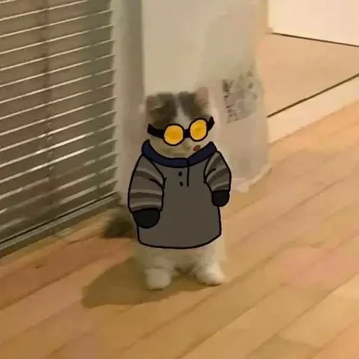 creepypastahot — 20
