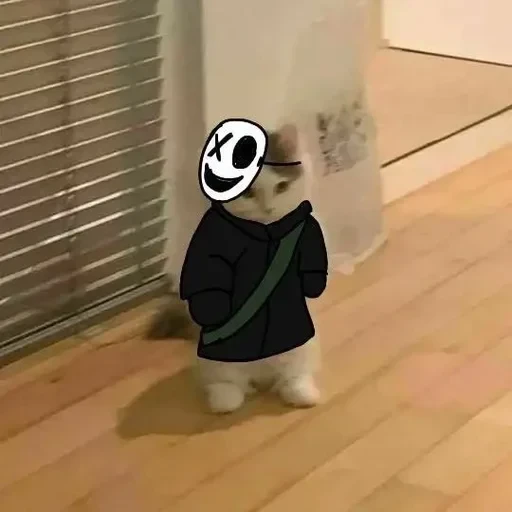 creepypastahot — 21
