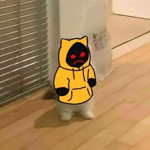 creepypastahot — 22