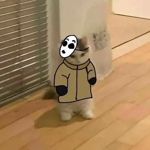 creepypastahot — 24
