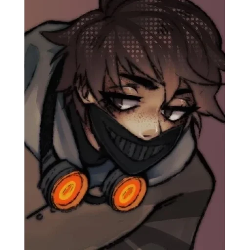 creepypastahot — 34