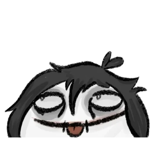 creepypastahot — 37