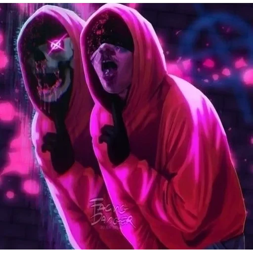 creepypastahot — 53