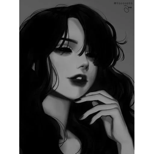 creepypastahot — 57