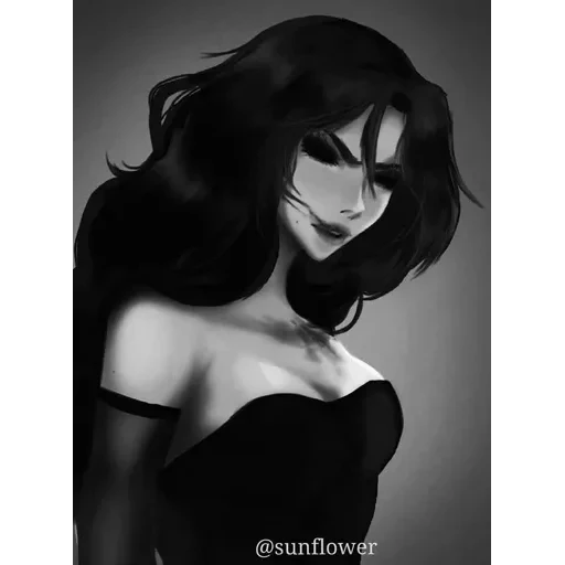creepypastahot — 58