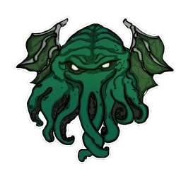 Ctulhu