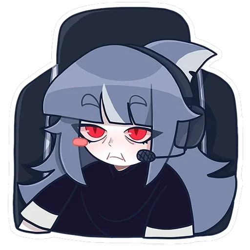Алу — 12