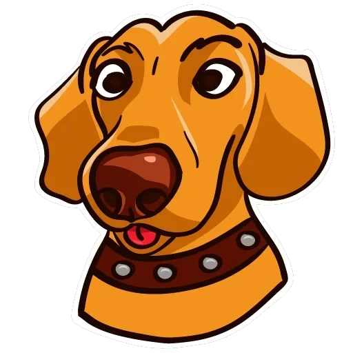dachshundRicha — 11