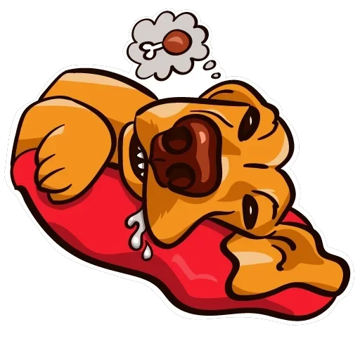 dachshundRicha — 4