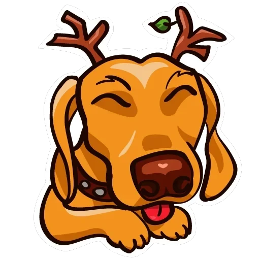 dachshundRicha — 5
