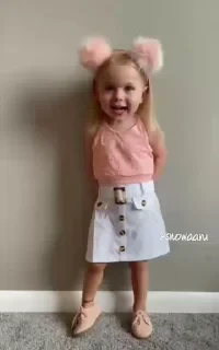 Dance 1 👉 @ok_sticker_bot — 11