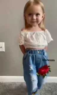 Dance 1 👉 @ok_sticker_bot — 12