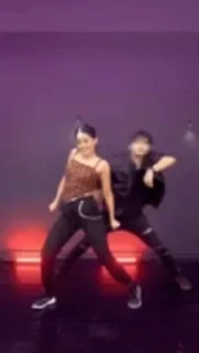 Dance 1 👉 @ok_sticker_bot — 16