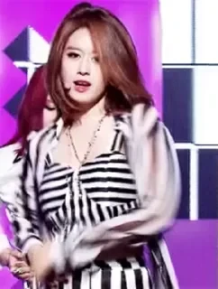 Dance 1 👉 @ok_sticker_bot — 21