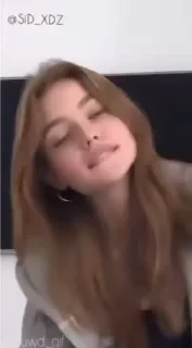 Dance 1 👉 @ok_sticker_bot — 26