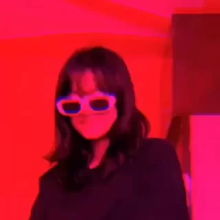 Dance 1 👉 @ok_sticker_bot — 30