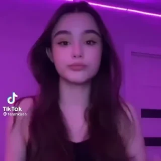 Dance 1 👉 @ok_sticker_bot — 31