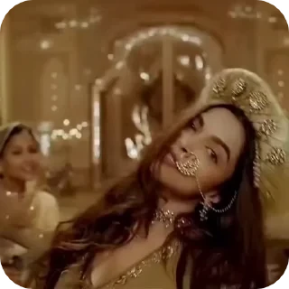 Dance 1 👉 @ok_sticker_bot — 38