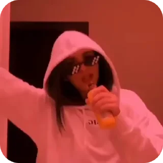 Dance 1 👉 @ok_sticker_bot — 39