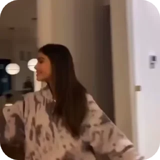 Dance 1 👉 @ok_sticker_bot — 41