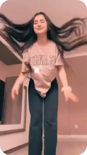 Dance 1 👉 @ok_sticker_bot — 42