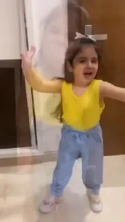 Dance 1 👉 @ok_sticker_bot — 47