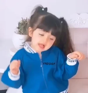 Dance 1 👉 @ok_sticker_bot — 56