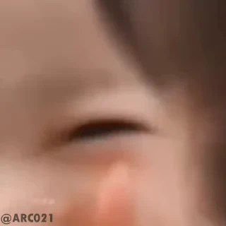 Dance 1 👉 @ok_sticker_bot — 57