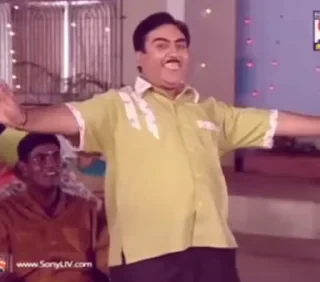 Dance 5 👉 @ok_sticker_bot — 17