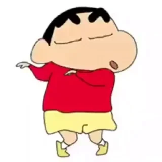 Dance 5 👉 @ok_sticker_bot — 28