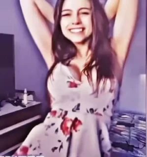 Dance 5 👉 @ok_sticker_bot — 9