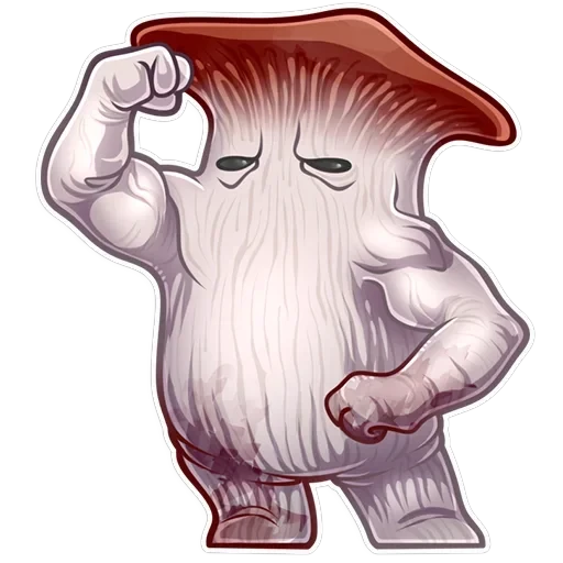 Dark Souls — 12