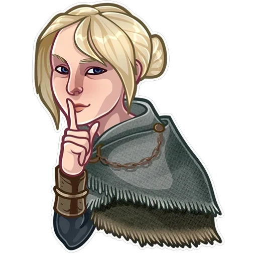 Dark Souls — 15